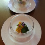 la mura 神戸会下山 - 