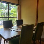 la mura 神戸会下山 - 