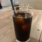 ピッツェリア ダ ロッコ - 