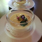 la mura 神戸会下山 - 