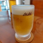 中華料理 大猩猩  - 