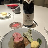 レストラン オオツ - 