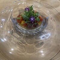 aoi restaurant - 