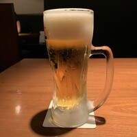 生粋 - 
