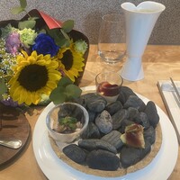 aoi restaurant - 
