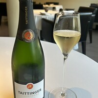 レストラン オオツ - 