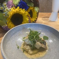 aoi restaurant - 