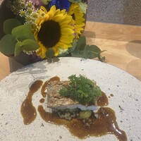 aoi restaurant - 