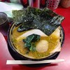 豚骨醤油ラーメン 王道家 柏店