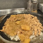 和レー屋 南船場ゴヤクラ - 