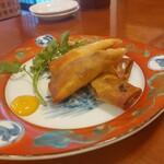 中華料理 大猩猩  - 