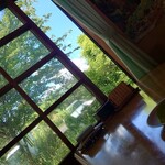 そば処 いがや - 