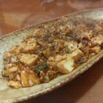 中華料理 大猩猩  - 