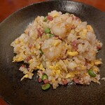 中華料理 大猩猩  - 