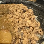 和レー屋 南船場ゴヤクラ - 