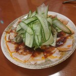 中華料理 大猩猩  - 