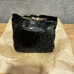 ベジバーガー元町バロム - 