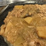 和レー屋 南船場ゴヤクラ - 