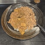 和レー屋 南船場ゴヤクラ - 