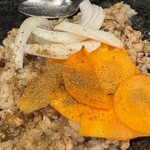 和レー屋 南船場ゴヤクラ - 