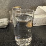 和レー屋 南船場ゴヤクラ - 