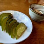 そば処 いがや - 