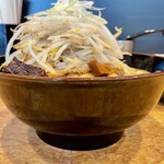 味噌らーめん屋 ちょりん - 