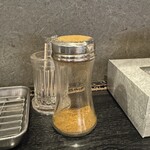 和レー屋 南船場ゴヤクラ - 