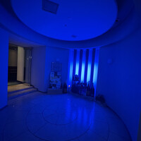 オーシャンディッシュクオン - 