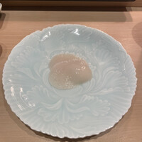 すし 良月 - 