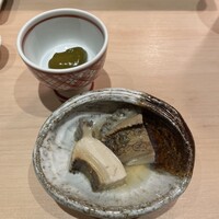 すし 良月 - 