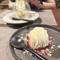PASTA of LIFE - 