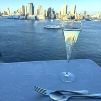 オーシャンディッシュクオン - 