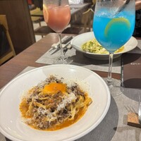 PASTA of LIFE - 