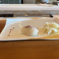難波 鮨 栞庵 やましろ - 