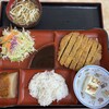 うるま食堂