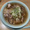 たきちゃんラーメン