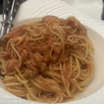 川島しょう店 - 