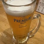 焼きもの家 慶 - 