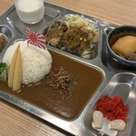 呉 ハイカラ食堂 - 