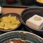 新潟肉と海鮮・50種の地酒 つるまる - 