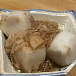 焼きもの家 慶 - 