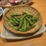 魚匠 基  大門町 - 