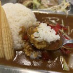 呉 ハイカラ食堂 - 