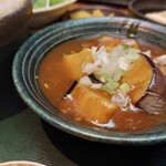 新潟肉と海鮮・50種の地酒 つるまる - 