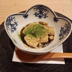 はらまさ - できたてわらび餅