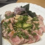 川島しょう店 - 