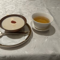 筑紫樓 銀座店 - 