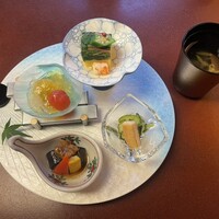 人形町今半 本店 - 