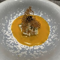 しまなみふれんち Murakami - 